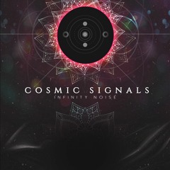 Cosmic Signals