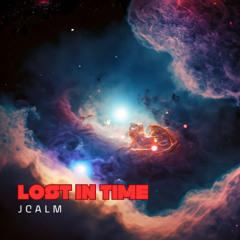 Lost In Time