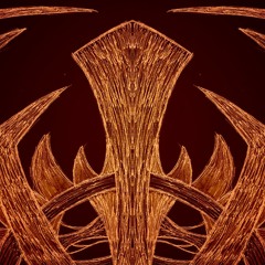 HyuN - Fallen Angel (feat. JeeE) (HQ)