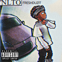 NLTO Prod by BHZ C.O. (Slow'd N Throw'd by DJ Smilez)