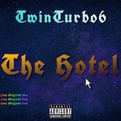 The Hotel (Prodby.Vin Ace)