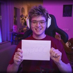 5mewmet мы не те (Slowed + bass)