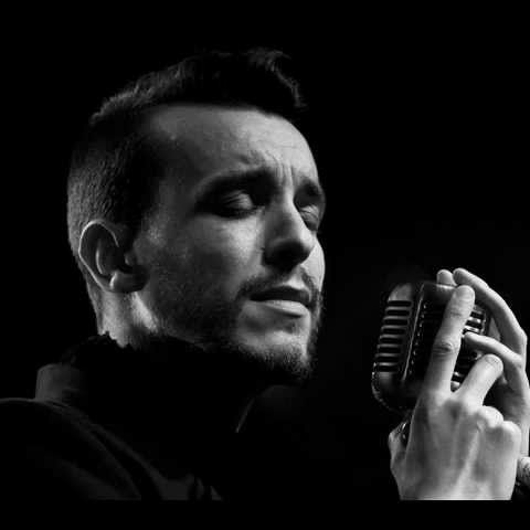 Stream Cem Adrian & Aylin Aslım - Herkes Gider Mi (Berat Oz Remix) by  IEGIEG | Listen online for free on SoundCloud