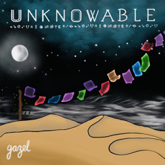 Unknowable