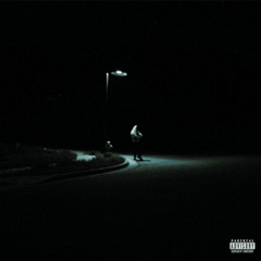 summrs - late night (og) (prod. ​xbrvdy, pouritupsoda, rafe)