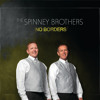 he-never-went-away-the-spinney-brothers
