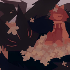 ｡𖦹°‧-Katies ocs playlist!-✮⋆˙