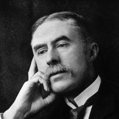 "Is My Team Ploughing?" from A.E. Housman's A Shropshire Lad