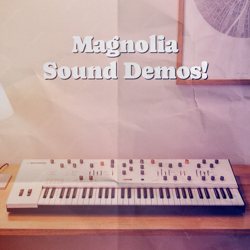 Stream West Coast PolyMod by Frap Tools | Listen online for free on ...