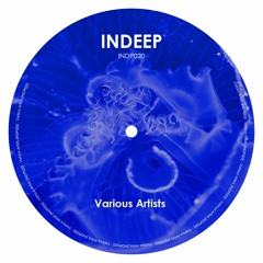 Various Artists [INDP020]