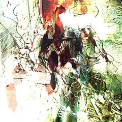 KATEZ - WHEN I THINK ABOUT THE PAST TOO MUCH, I GET LOST [DEMO COMPILATION]