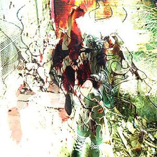 KATEZ - WHEN I THINK ABOUT THE PAST TOO MUCH, I GET LOST [DEMO COMPILATION]