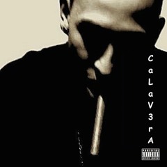 MI MOTIVO (PARCEROS LUCHADORES)