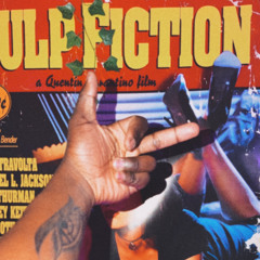 devil on my wrist [prod.arkobanks]