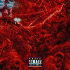 OKSICK19 - WITHOUT VALUE [prod. LOSTUDIDTHIS]