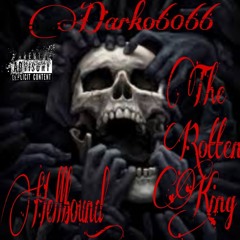 Hellbound: The Rotten King (Prod. NetuH/Aragoth)