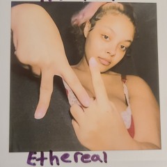 Nomadic Vibes EP 29: Ethereal