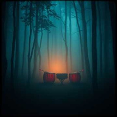 Spirits