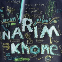 Narim Khone