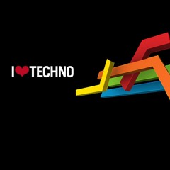 MAWØ - DETEKTORYSTA