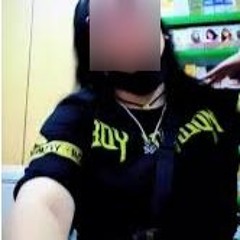 Video Yanti TKW^ Taiwan Tiktok