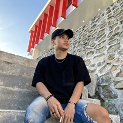 DUGEM NONSTOP DORA-DORA V2 X PEOPLE V2 VVIP SUPER REQ : UKBAR [ JIMMY FERYANDA ]