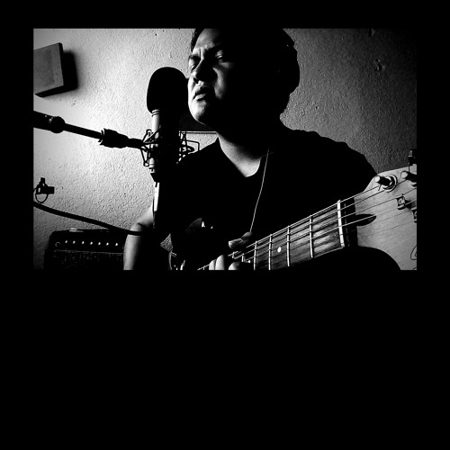 Stella Was A Diver And She Was Always Down (Interpol Cover)
