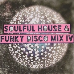 PURE DISCO! - VAULT CLASSICS