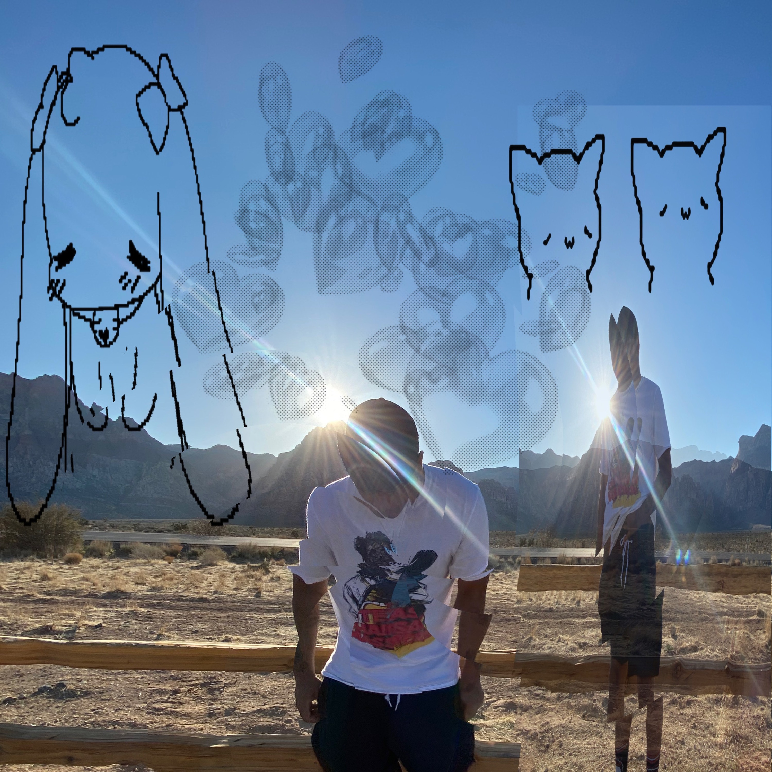 LONEWOLFPRIE
