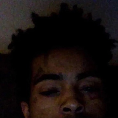 ᡕᠵデᡁ᠊╾━