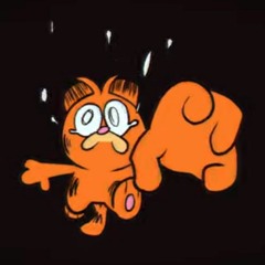 FNF Take Me Jon SLOWED