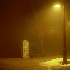 Night Note - NLS-2021-07-12 [Boson Spin mix]