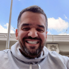 حسين الجسمي | هذا انت