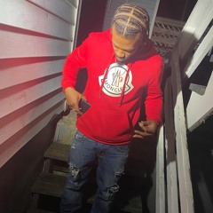 Paperchase Cj - Long Live K Gotti