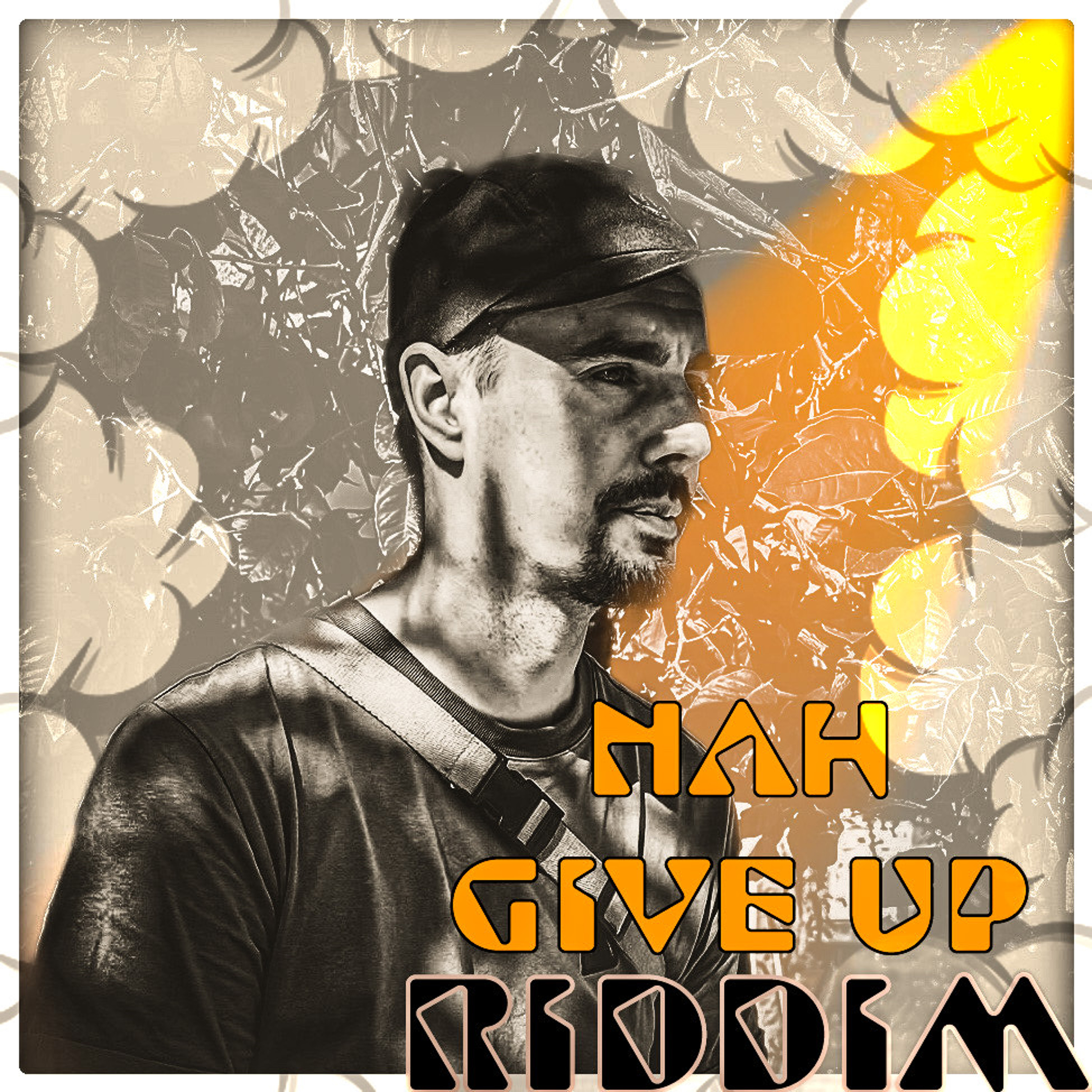 Nah Give Up Riddim [Rasfimillia Records] episode artwork