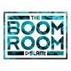 on 429 - The Boom Room - Prunk
