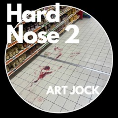 Hard Nose 2