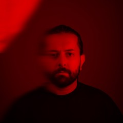 2025 (Mixed by M.H PROJECT)
