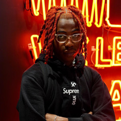 DRO KENJI - BREAKING HEARTS