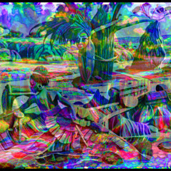 did not approve no | untitled project 001 sessions | ambient atmospheric psyche drone industrial horror WIP | shifty 9 75 bpm take 1 6925
