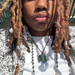 hunnid round [prod. snorkatje]