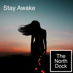 Stay Awake