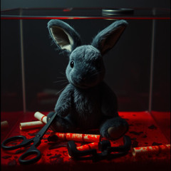 Black Moth Lovers Priestesses