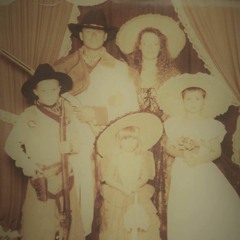 Need Family Values