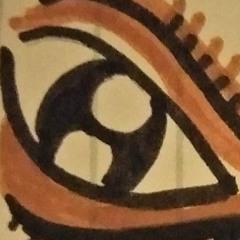 666 BY OO.