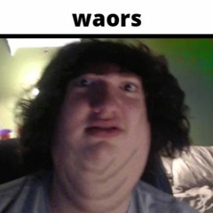 Vomiting sound effect