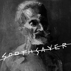 SOOTHSAYER - DARK MATTER