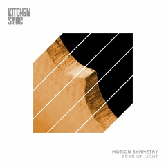 Premiere: Motion Symmetry - Equilibrium (Original Mix)