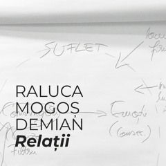 Relațiile în Trupul Lui Cristos