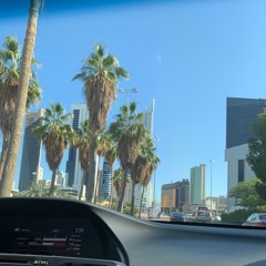 عبدالله المانع - قبل ما تجرح